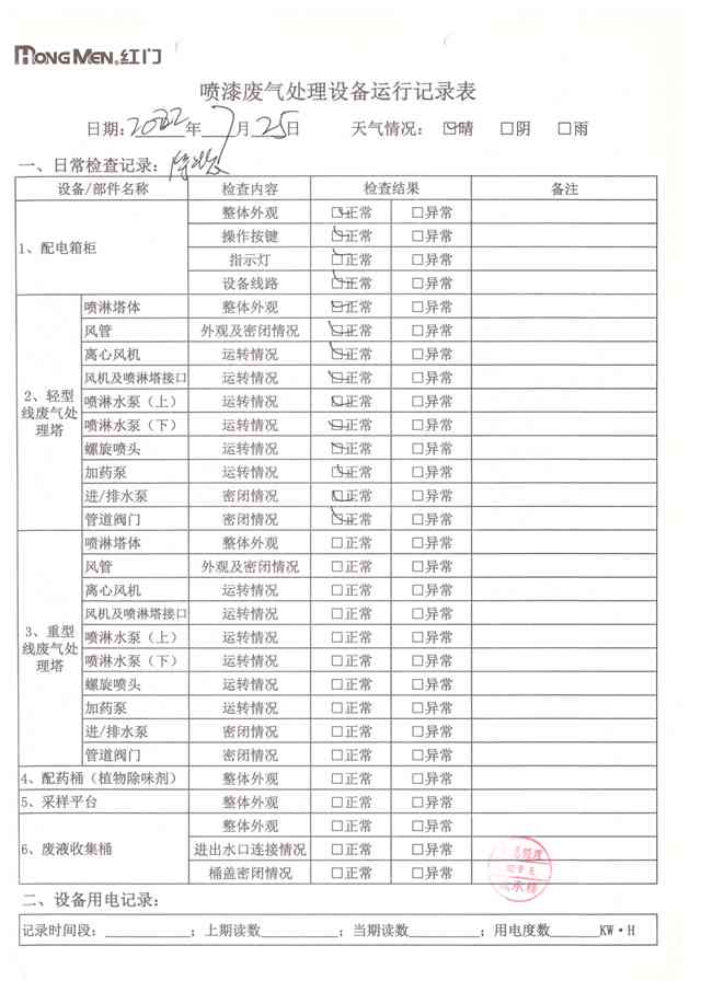 2022年7月废气处理设备运行记录-3.jpg